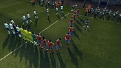 game/PES 2012/_thb_pes2012_005.jpg